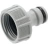 Комплект соединительный GARDENA COMFORT FLEX 18040-20.000.00