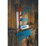 Кронштейн для насадок GARDENA СOMBISYSTEM 03500-20.000.00