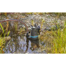 Насос дренажный для грязной воды GARDENA 9300 09006-29.000.00