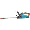 Ножницы для живой изгороди аккумуляторные GARDENA EASYCUT 42 08872-20.000.00