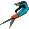 Ножницы для травы GARDENA COMFORT 08733-29.000.00