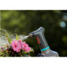 Опрыскиватель аккумуляторный GARDENA EASYPUMP 1 л 11114-20.000.00