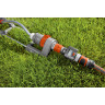 Счетчик воды GARDENA 08188-20.000.00