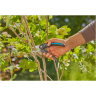 Секатор GARDENA PREMIUMCUT FRESHWOOD 12241-20.000.00