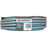 Шланг GARDENA CLASSIC 13 мм (1/2) х 18 м 18001-20.000.00