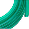 Шланг GARDENA прозрачный зеленый 8х1,5 мм x 1 м (в бухте 80м) 04986-20.000.00