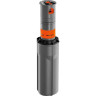 Турбодождеватель выдвижной GARDENA T 200 08203-29.000.00
